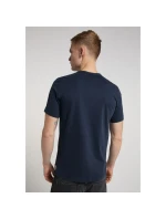 Tričko Mustang Alex C Print M 1012124 5330 Tričko Mustang Alex C Print M 1012124 5330