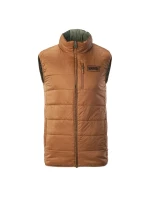 Prešívaná vesta MAGNUM ESCARO PRIMALOFT VEST M