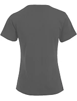 Promodoro 3005 Dámske tričko „Premium“ 40.3005 graphite Promodoro 3005 Dámske tričko „Premium“ 40.3005 graphite
