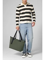 BagBase BG 822 Nákupná taška „Minimal Lifestyle Tote“ 52.0822 borovicovo zelená BagBase BG 822 Nákupná taška „Minimal Lifestyle Tote“ 52.0822 borovicovo zelená