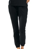 Reviver F9521 farba:čierna Reviver F9521 farba:čierna