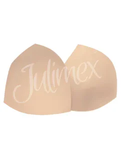 Julimex WS-11 Bikini liners farba:béžová