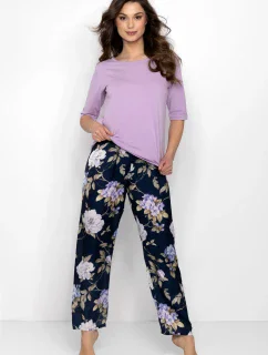 Pyžamo vždy vyhráva - Momenti Per Me