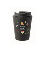 Personalizovaný cestovný termohrnček pre pani učiteľku/pána učiteľa (školské pomôcky) Personalizovaný cestovný termohrnček pre pani učiteľku/pána učiteľa (školské pomôcky)