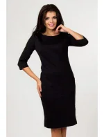 Dámske šaty 4275-SKA50 model 102761 - Bass