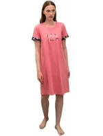 Dámska nočná košeľa 16032 - 373 - Vamp