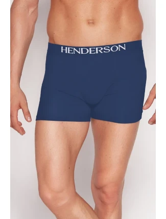 PÁNSKE BOXERKY MAN 35218 PÁNSKE BOXERKY MAN 35218