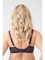 Mäkká dámska podprsenka K749 BIG ADRIANNE