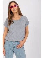 Blúzka model 166023 0