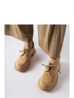 Poloboty model 206571 Solea