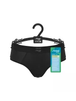 sloggi EVER Ease Hipster 2P - BLACK - SLOGGI BLACK - SLOGGI