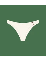 Letné brazílske duny - BEIGE - TRIUMPH BEIGE - TRIUMPH Letné brazílske duny - BEIGE - TRIUMPH BEIGE - TRIUMPH