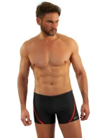 Plavky Sesto Senso art.366 M-2XL Plavky Sesto Senso art.366 M-2XL