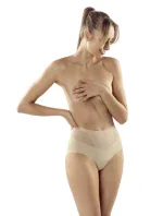 Nohavičky Eldar Vanisa Plus 2XL-3XL Nohavičky Eldar Vanisa Plus 2XL-3XL