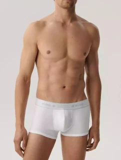 Boxerky Atlantic BMH-1200 S-2XL