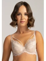 Podprsenka Ava 2153 push-up