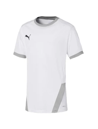 Puma teamGOAL 23 Jersey Jr 704160 04 tričko