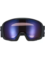 Lyžiarske okuliare Sweet Protection Clockwork Rig Reflect 92800558949