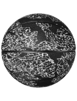 Lopta Nike 8P Prm Energy Deflated N1008259-069