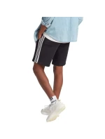 Šortky adidas Essentials Fleece 3-Stripes M IB4026 Šortky adidas Essentials Fleece 3-Stripes M IB4026