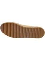 Lee Cooper Dámske topánky W LCW-24-31-2190LA