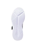 Topánky IQ Salea Jrg Jr 92800401370