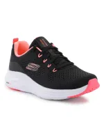 Dámska obuv Skechers Vapor Foam W 150024-BKPK