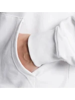 Mikina Calvin Klein Jeans Regular M J30J322535 pánske