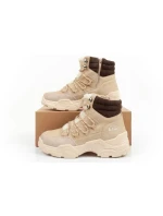 Topánky Lee Cooper W LCJ-24-03-3059L