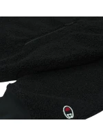 Champion Mikina s kapucňou W 117549 KK001