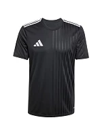 Adidas Campeon 25 Jersey M JF6062 Pánsky dres