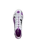 Kopačky Puma Ultra 5 Match Forever TT M 108448 01 Kopačky Puma Ultra 5 Match Forever TT M 108448 01