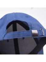 Detská bejzbalová čiapka NAPO JRB