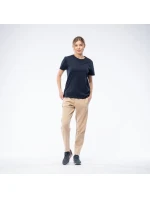 Dámske tričko s krátkym rukávom LADY PLAYO II