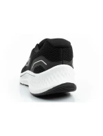 Skechers Go Run tenisky M 220879/BKW obuv