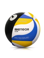 Volejbalová lopta Meteor Max 2000 17409