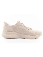 Skechers Bobs Squad-Chaos dámske športové topánky pohodlné SLIP-INS dámske