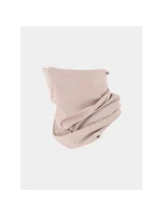 Unisex šatka 4F 4FRMM00ABDAU117-83S