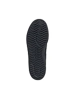 Pánska obuv adidas Streettalk black JR4699 Pánska obuv adidas Streettalk black JR4699