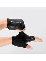Cyklistické rukavice Wozinsky WRR-01XL veľkosť XL - čierne Cyklistické rukavice Wozinsky WRR-01XL veľkosť XL - čierne
