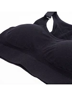 Dámska športová podprsenka CARMY WMNS