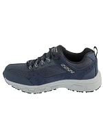 Skechers Oak Canyon – Rydell 237386-NVY tmavomodré 39 Skechers Oak Canyon – Rydell 237386-NVY tmavomodré 39