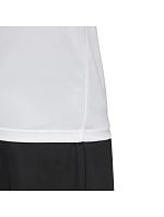 Pánsky futbalový dres Estro 19 JSY M DP3234 - Adidas