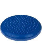 Senzorové kotúče 4 ks Tullo 457