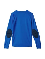 Detská brankárska mikina Assita 17 Jr AZ5404 - Adidas