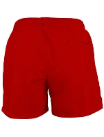 Pánske plavecké šortky M 300/400 - Crowell