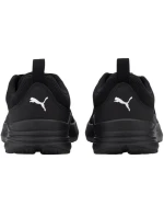 Topánky Puma Wired Run Jr 374214 01