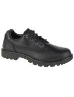 Topánky Caterpillar Colorado Low 2.0 M P110626