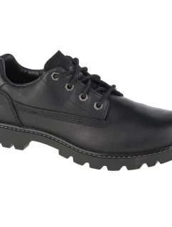 Topánky Caterpillar Colorado Low 2.0 M P110626