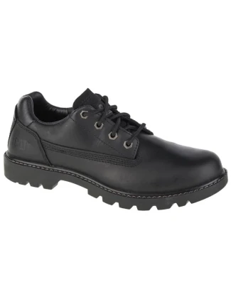 Topánky Caterpillar Colorado Low 2.0 M P110626